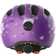 ABUS Smiley 2.0 Jr - Purple Star