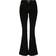 Lois Raval-16 Lea Soft Colour Jeans - Black