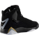 Nike Jordan True Flight M - Black/Wolf Grey/White/Metallic Gold
