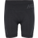 Hummel Hmlte Christel Seamless Shorts - Black