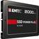 Emtec X150 Power Plus SSD 2TB