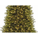 National Tree Company Dunhill Fir Green Christmas Tree 90"