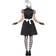 Smiffys Alice Gothic Kostüm für Damen