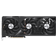 Gigabyte GeForce RTX 4080 Windforce HDMI 3xDP 16GB