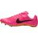 Nike Rival Sprint - Hyper Pink/Laser Orange/Black