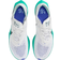 Nike Vaporfly 3 M - White/Jade Ice/Clear Jade/Deep Jungle