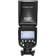 Flashpoint Zoom Li-on X R2 for Fujifilm