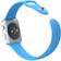 Waloo Silicone Band for Apple Watch 42/44/45mm