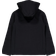 Nike Kid's Sportswear Tech Fleece Jacket & Pants Set - Black (86H052-023)