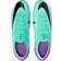 Nike Mercurial Vapor 15 Elite FG Low-Top - Hyper Turquoise/Black/White/Fuchsia Dream