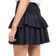 Neo Noir Carin R Skirt - Navy