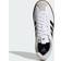 adidas VL Court 3.0 Low W - Cloud White/Core Black/Grey One