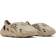 adidas Kid's Yeezy Foam Runner - Stone Sage
