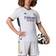 adidas 2023-24 Real Madrid Men's Authentic Match Home Jersey