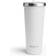 Smartshake Bohtal Insulated Travel Mug 25.4fl oz