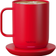 Ember Temperature Control Smart Mug Coffee Cup 9.98253fl oz