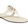 Tory Burch Miller Soft - New Ivory