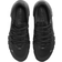 Nike Free Metcon 5 W - Black/Anthracite