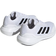 adidas Kid's Runfalcon 3 Shoes - Cloud White/Core Black/Cloud White