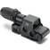 EOTech HHS-II Holographic Hybrid Sight EXPS2-2