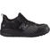 New Balance Speedware Safety Shoes S1P