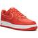 Nike Air Force 1 '07 M - Picante Red/White