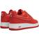 Nike Air Force 1 '07 M - Picante Red/White