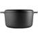 Eva Solo Nordic Kitchen Pot with lid 1.585 gal 10.2 "