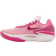 Nike Air Zoom GT Cut 2 W - Hyper Pink/Fireberry/Fierce Pink/Pearl Pink/Gym Red