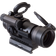 Aimpoint PRO Reflex Red Dot Rifle Sight