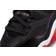 Nike Jumpman Two Trey GS - Black/Trur Red/Dark Concord/White