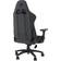 Corsair TC100 RELAXED Gaming Chair - Grey/Black
