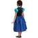 Disguise Disney Frozen Anna Travelling Classic Costume