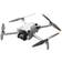 DJI Mini 4 Pro Fly More Combo Plus with RC 2