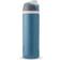 Owala FreeSip Water Bottle 0.18gal