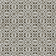 Affinity Tile Kings FPE18ORN 44.8x44.8cm