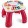 Baccow Learning Musical Table