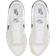 Nike Air Pegasus 83 M - White/Black/Gum Light Brown