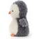 Jellycat Little Penguin 18cm