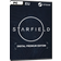 Starfield Digital Premium Edition (PC)