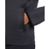 Nike Older Kid's Sportswear Tech Fleece Full Zip Hoodie - Anthracite/Black/Black (FD3285-060)