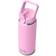 Yeti Rambler Straw Cap Power Pink 26fl oz