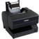 Epson TM-J7700(301) Receipt Printer