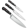 Wüsthof Classic 1120160301 Knife Set