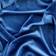 Big Blanket Original Stretch Blankets Blue (25.4x25.4)