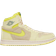 Nike Air Jordan 1 Zoom CMFT 2 W - Citron Tint/Muslin/Sky J Teal/Dynamic Yellow