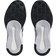 adidas Crazyflight M - Cloud White/Core Black