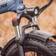 HiPEAK Electric Bike for Adults Folding Ebike 20"