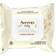 Aveeno Baby Hand & Face Cleansing Wipes 25pcs
