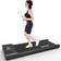 YDZJY Under Desk Treadmill 2 in 1 for Home/Office